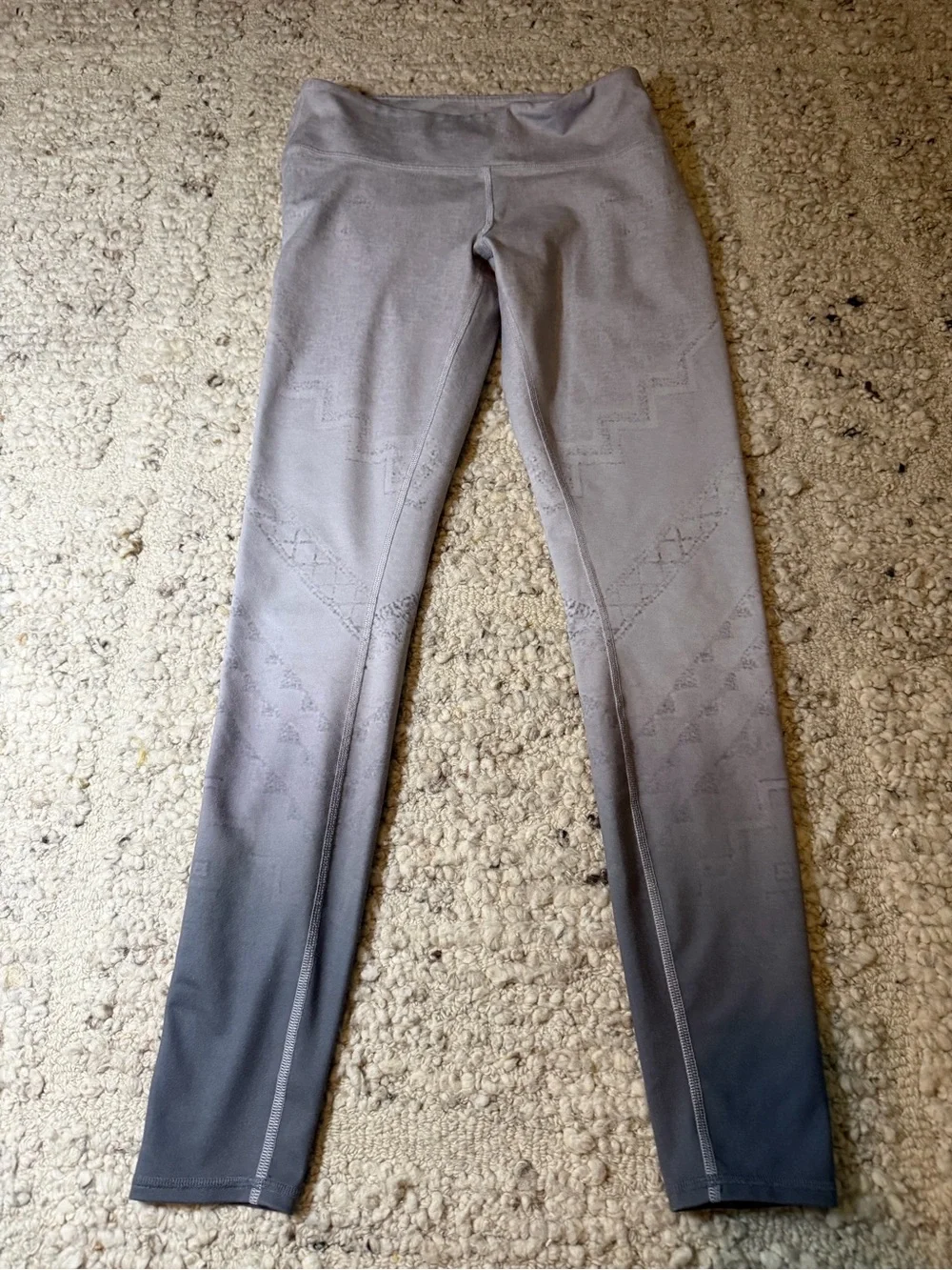 Alo leggings